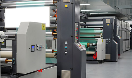 Shanghai Astrace Nova Materia Technologia Co., Ltd.