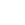 Shanghai Astrace Nova Materia Technologia Co., Ltd.