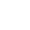 Shanghai Astrace Nova Materia Technologia Co., Ltd.