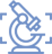 Shanghai Astrace Nova Materia Technologia Co., Ltd.