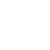 Shanghai Astrace Nova Materia Technologia Co., Ltd.