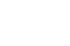 Shanghai Astrace Nova Materia Technologia Co., Ltd.