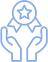 Shanghai Astrace Nova Materia Technologia Co., Ltd.