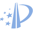 Shanghai Astrace Nova Materia Technologia Co., Ltd.