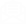 Shanghai Astrace Nova Materia Technologia Co., Ltd.