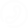 Shanghai Astrace Nova Materia Technologia Co., Ltd.
