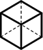 Shanghai Astrace Nova Materia Technologia Co., Ltd.