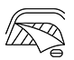 Shanghai Astrace Nova Materia Technologia Co., Ltd.