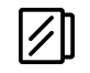 Shanghai Astrace Nova Materia Technologia Co., Ltd.