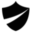 Shanghai Astrace Nova Materia Technologia Co., Ltd.