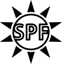 Shanghai Astrace Nova Materia Technologia Co., Ltd.