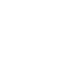Shanghai Astrace Nova Materia Technologia Co., Ltd.