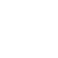 Shanghai Astrace Nova Materia Technologia Co., Ltd.