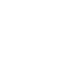 Shanghai Astrace Nova Materia Technologia Co., Ltd.