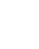 Shanghai Astrace Nova Materia Technologia Co., Ltd.