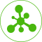 Shanghai Astrace Nova Materia Technologia Co., Ltd.