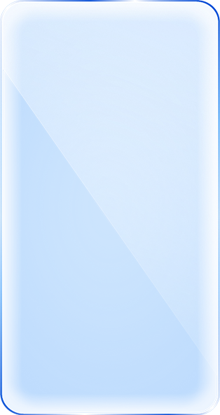 Shanghai Astrace Nova Materia Technologia Co., Ltd.