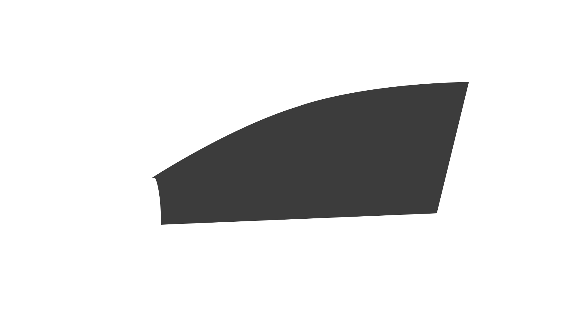 Shanghai Astrace Nova Materia Technologia Co., Ltd.