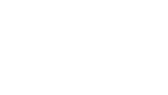 Shanghai Astrace Nova Materia Technologia Co., Ltd.