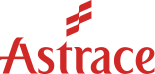 Shanghai Astrace Nova Materia Technologia Co., Ltd.