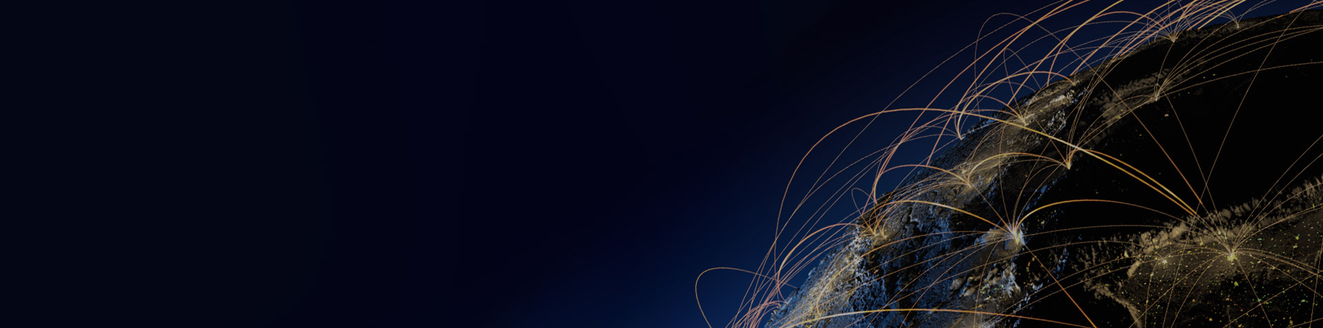 Shanghai Astrace Nova Materia Technologia Co., Ltd.