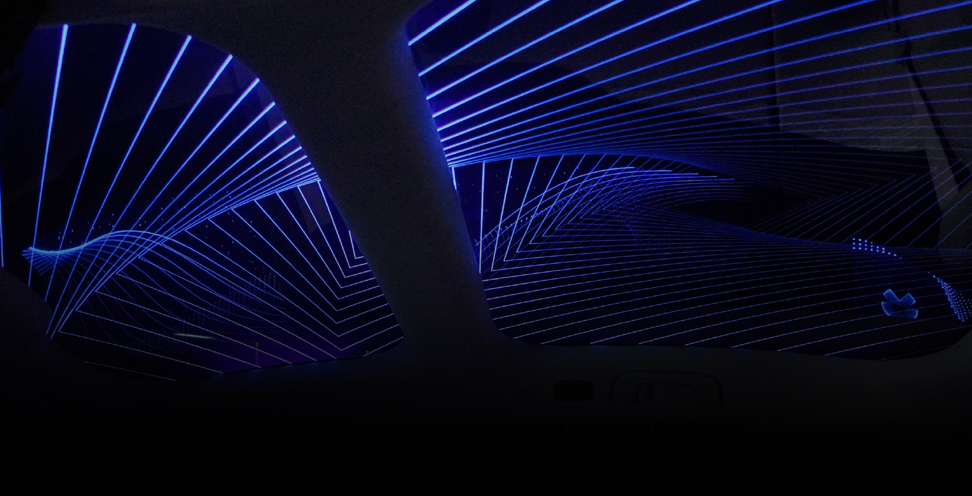 Shanghai Astrace Nova Materia Technologia Co., Ltd.