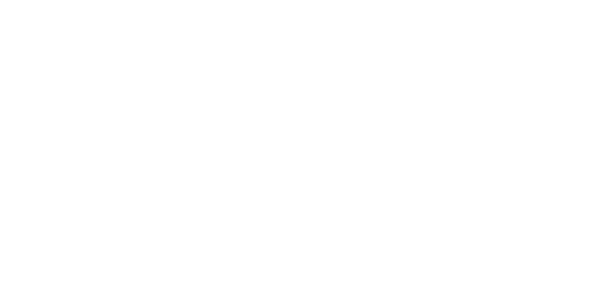 Shanghai Astrace Nova Materia Technologia Co., Ltd.